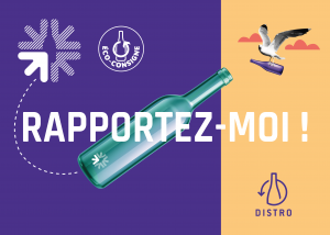 Frontons meuble retour n°1 violet_Plan de travail 1-02