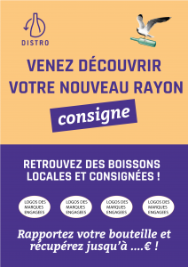 Grande affiche n°5 violet_Plan de travail 1