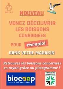 affiche Biocoop_produits consignés
