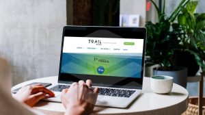 kerlann trail mockup