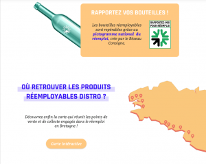 maquette-Distro6