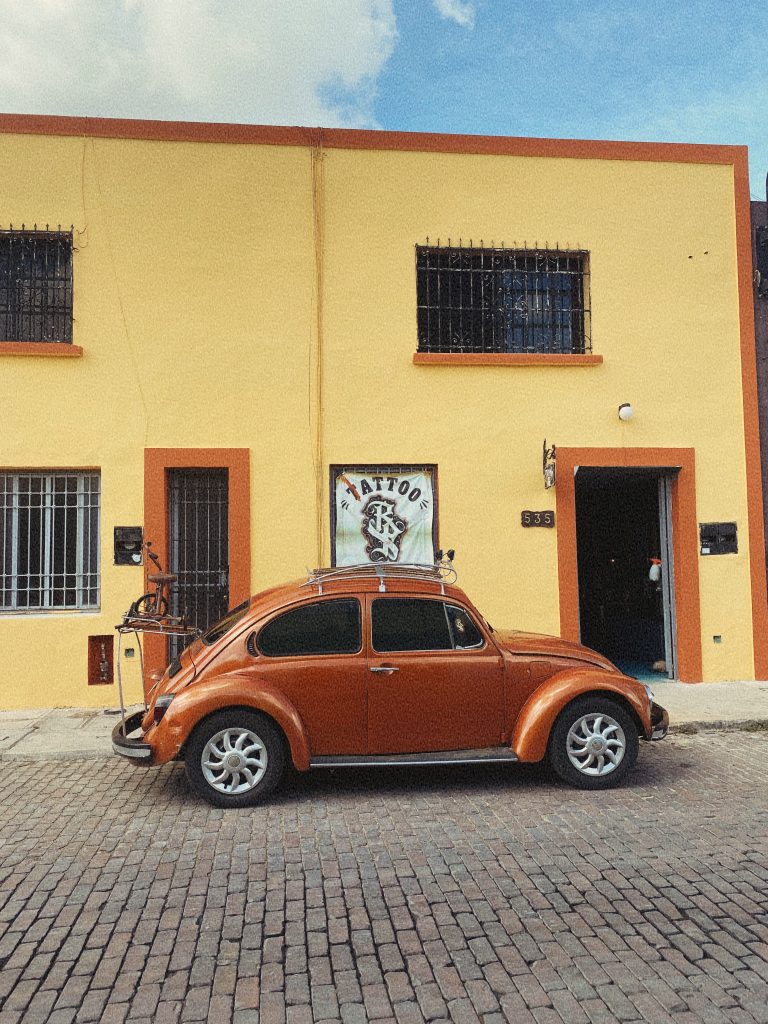 photo-output-8 (1)