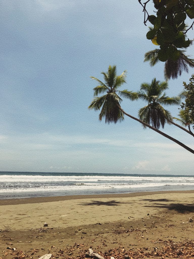 photo-output-9 (1)