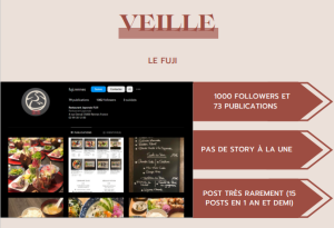 visuel_veille_sakura